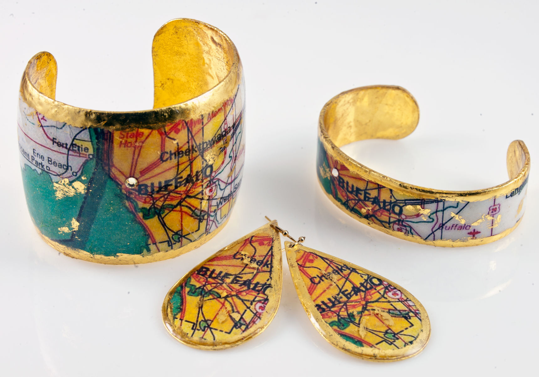 cuff-set